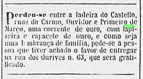 paragraph.insideImgAlt